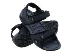Sandály Hi-Tec Lucise M 92800304849