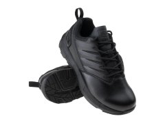 Boty Magnum Pace Lite 3.0 M 92800337954