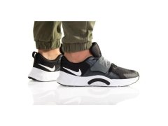 Pánská sportovní obuv Renew Retaliation 4 M DH0606-001 - Nike