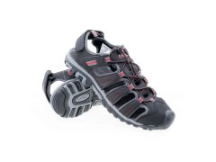 Sandály Hi-Tec Tiore M 92800081082