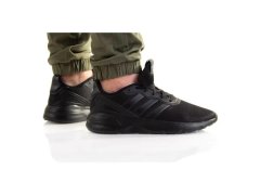 Nebzed M pánská obuv GX4274 - Adidas