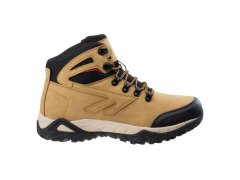 Boty Hi-Tec Medin Mid M 92800377421