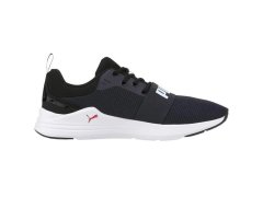 Pánská běžecká obuv Wired 373015 03 - Puma