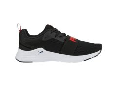 Unisex Wired Run 373015 21 - Puma