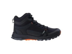 Pánské boty Himba Mid Wp M 92800330734 - Hi-Tec