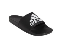 Unisex žabky Adilette Comfort GY1945 - Adidas