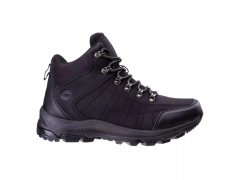 Hi-tec Mengelo Mid M 92800453299