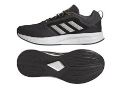 Pánská běžecká obuv Duramo Protect M GW3852 - Adidas