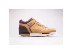 Lee Cooper M LCJ-21-29-0643M boty