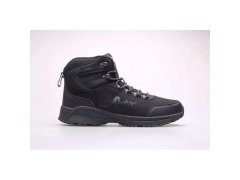 Boty Lee Cooper M LCJ-22-01-1404M