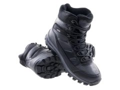 Pánské boty Spike Mid Wp M 92800064161 - Elbrus