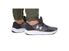 Pánské tričko Charged Pursuit 3 Twist M 3025945-100 - Under Armour