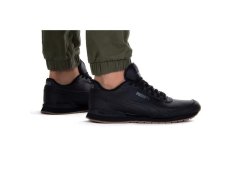 Pánské běžecké boty St Runner V3 L M 38485504 - Puma
