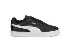 Pánské boty Caven Dime FC M 38638002 - Puma