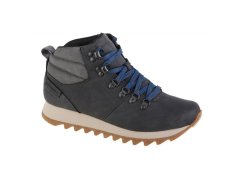 Pánské boty Alpine Hiker M J004303 - Merrell