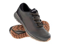 Boty Hi-Tec Benard WP M 92800490028