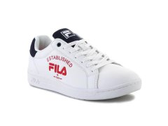 Pánské boty Crosscourt 2 Nt Logo M FFM0195-53032 - Fila