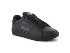 Pánská obuv Crosscourt 2 Nt Logo M FFM0195-83052 - Fila