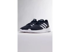 Nebzed M pánská obuv GX4276 - Adidas