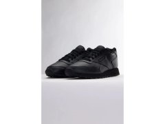 Pánské boty Glide M GZ2322 - Reebok