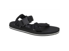 Pánské sandály Tahoe Refresh M 234193-752-59 - Levis