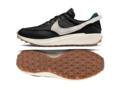 Pánské boty Waffle Debut Premium M DV0813-001 - Nike