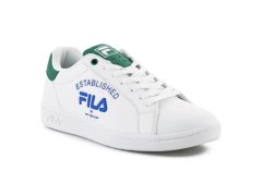 Pánské boty Crosscourt 2 NT Logo M FFM0195-53137 - Fila