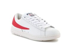 Pánské boty Highflyer L M FFM0191-130241 - Fila