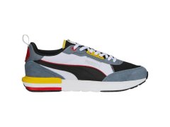 Pánská obuv 2 M 383462 20 - Puma