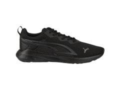 Pánské boty All-Day Active M 386269 01 - Puma