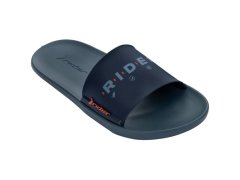 Pánské tričko Graphic M 83420-AJ243 - Rider