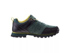 Elbrus Namal V M boty 92800490719