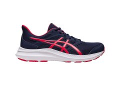 Pánská běžecká obuv Jolt 4 M 1011B603 403 - Asics