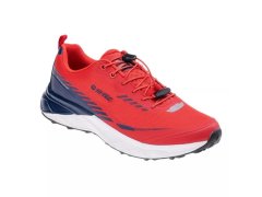 Boty Hi-tec Mostar Wr M 92800490107