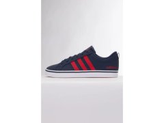 Pánská obuv VS Pace 2.0 M HP6003 - Adidas
