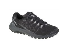 Pánská běžecká obuv Fly Strike M J067157 - Merrell
