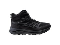 Hi-Tec Gewila Mid Wp M 92800376983