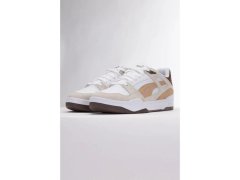 Pánské boty Slipstream Cord M 39210901 - Puma