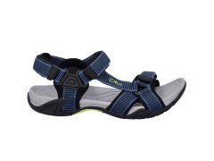 Pánské sandály Hamal Hiking M 38Q9957M879 - CMP