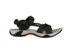 Pánské sandály Hamal Hiking M 38Q9957U940 - CMP
