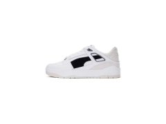 Pánské boty Slipstream Suede FS M 38863405 - Puma