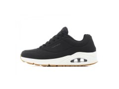 Boty Skechers Uno-Stand On Air M 52458-BLK