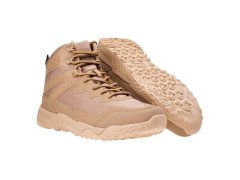 Boty Magnum Bondsteel Mid WP C M 92800490644