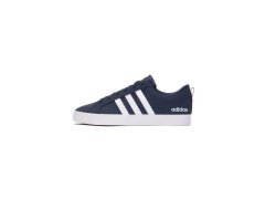 Pánská obuv VS Pace 2.0 M HP6005 - Adidas