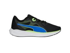 Pánská běžecká obuv Twitch Runner M 377981 03 - Puma