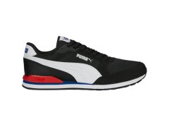 Pánské boty ST Runner v3 Mesh M 384640 10 - Puma