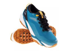 Boty Elbrus Faren Wp Gr M 92800488751