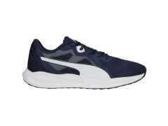 Pánská běžecká obuv Twitch Runner M 377981 05 - Puma