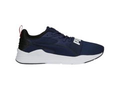 Pánské boty Wired M 389275 03 - Puma