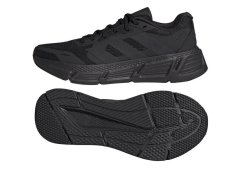 Pánská běžecká obuv Questar 2 M IF2230 - Adidas